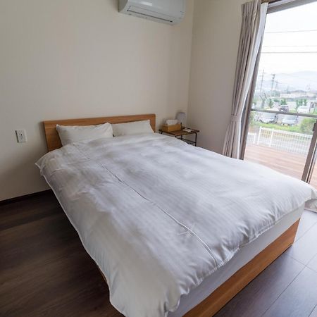 Rakuten Stay House X Will Style Sasebo 109 المظهر الخارجي الصورة