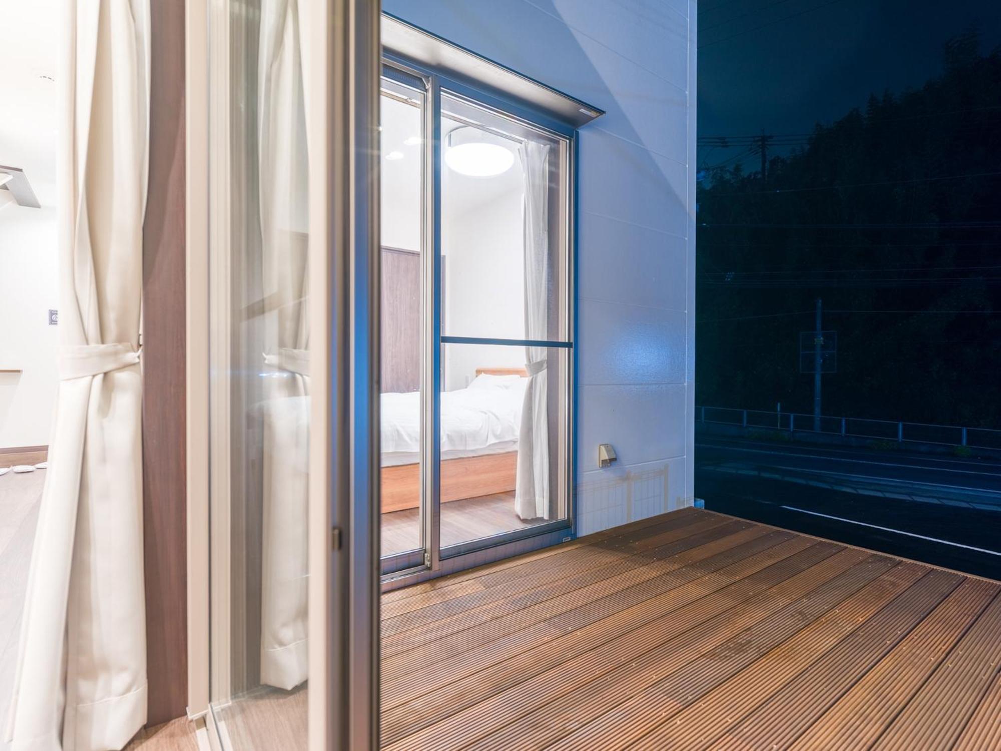 Rakuten Stay House X Will Style Sasebo 109 المظهر الخارجي الصورة