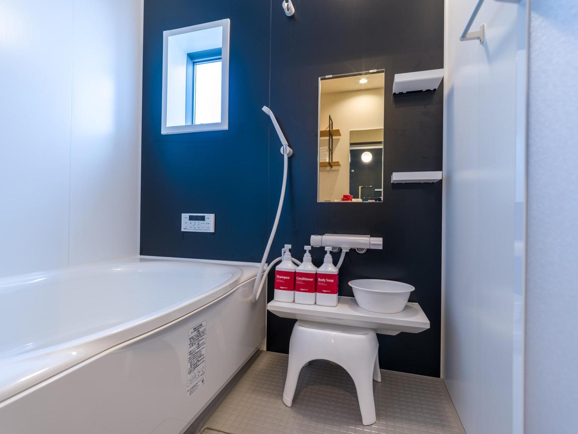 Rakuten Stay House X Will Style Sasebo 109 المظهر الخارجي الصورة