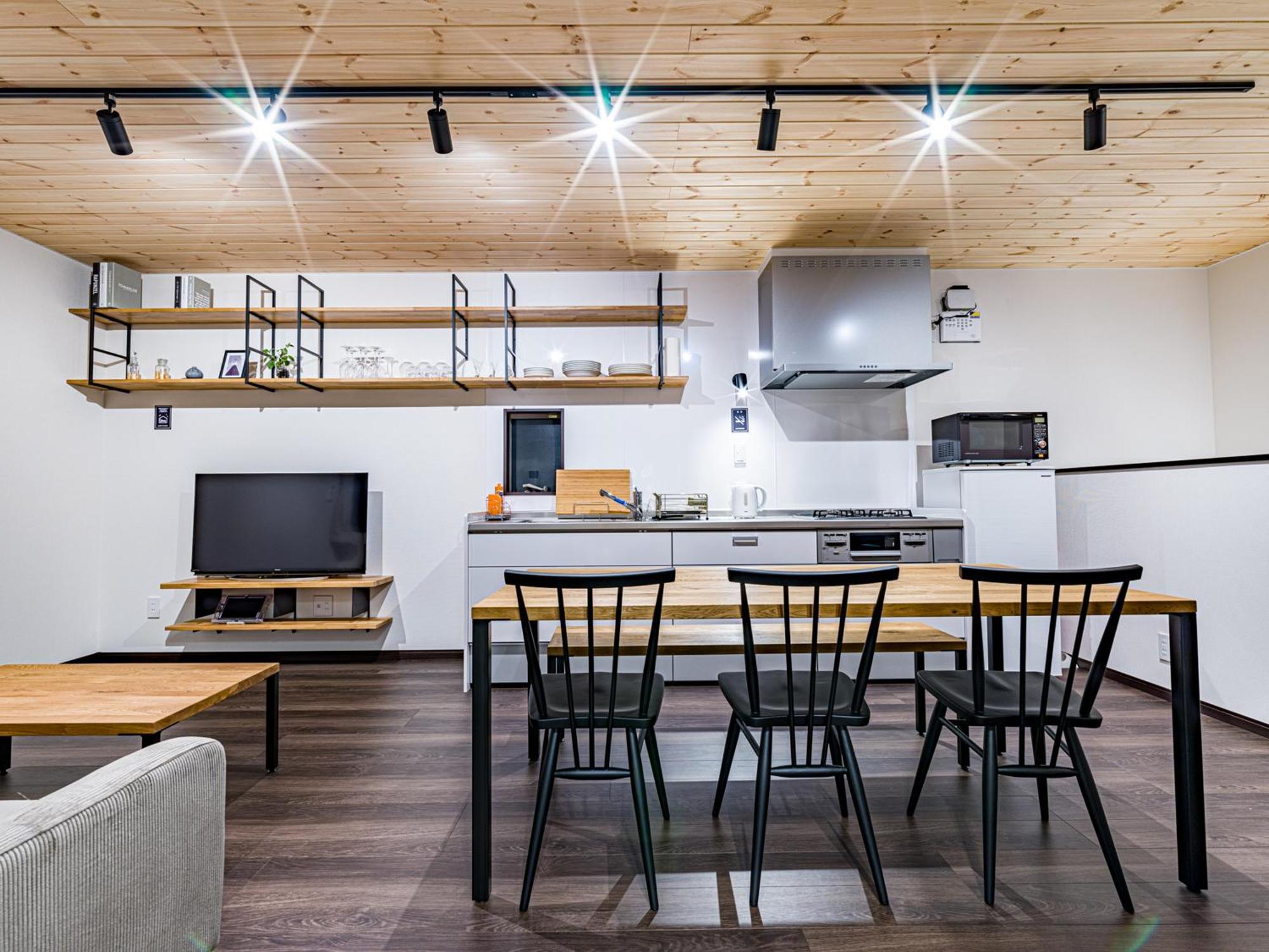 Rakuten Stay House X Will Style Sasebo 109 المظهر الخارجي الصورة