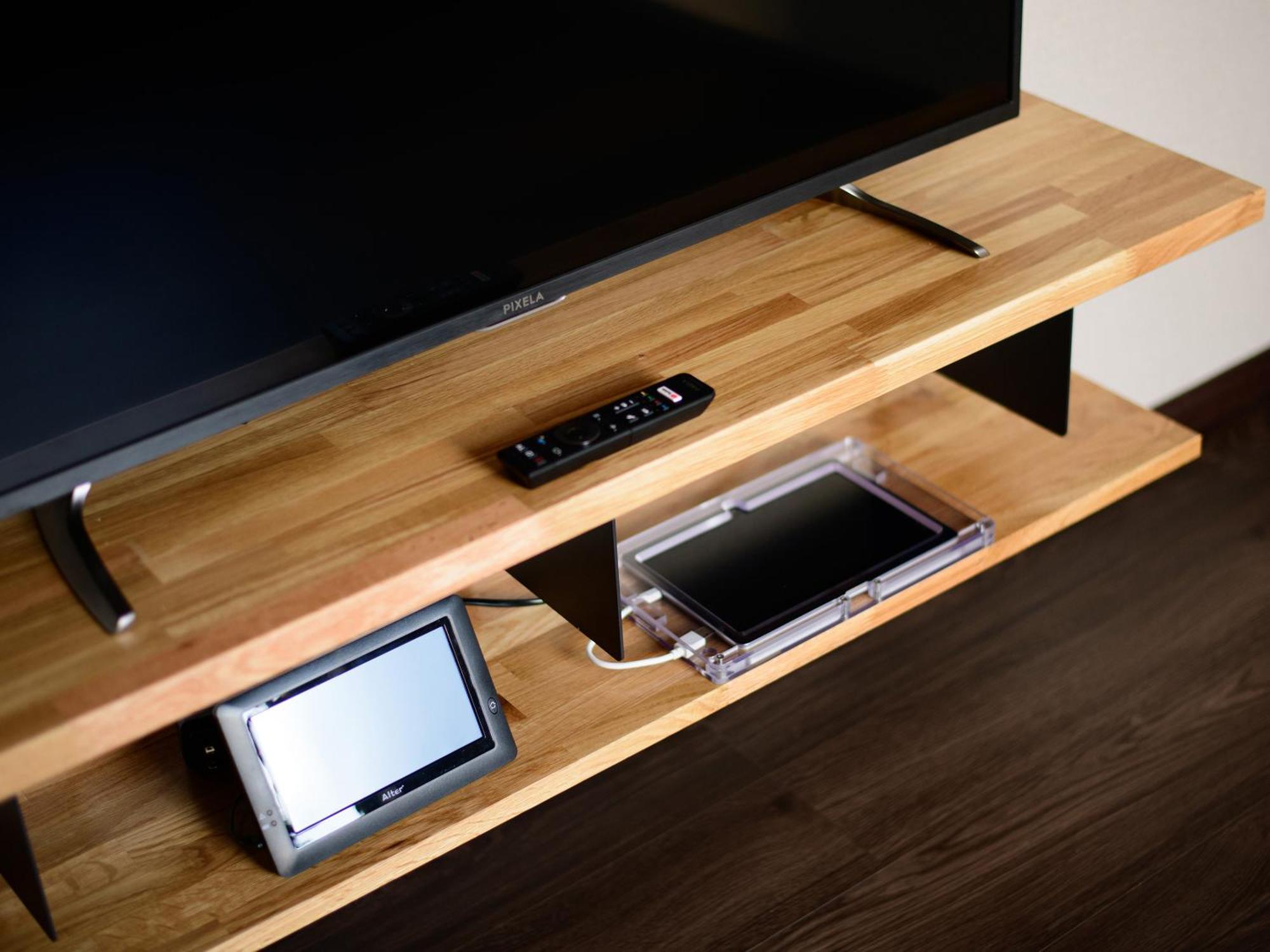 Rakuten Stay House X Will Style Sasebo 109 المظهر الخارجي الصورة