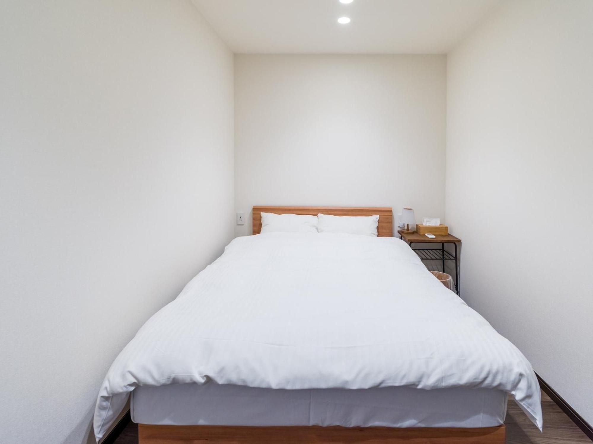 Rakuten Stay House X Will Style Sasebo 109 المظهر الخارجي الصورة