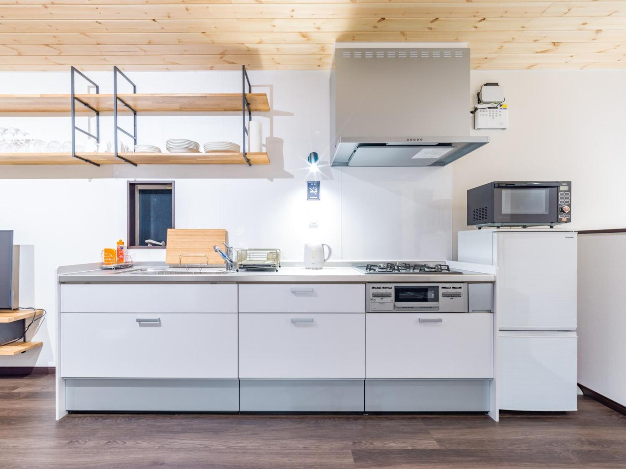 Rakuten Stay House X Will Style Sasebo 109 المظهر الخارجي الصورة