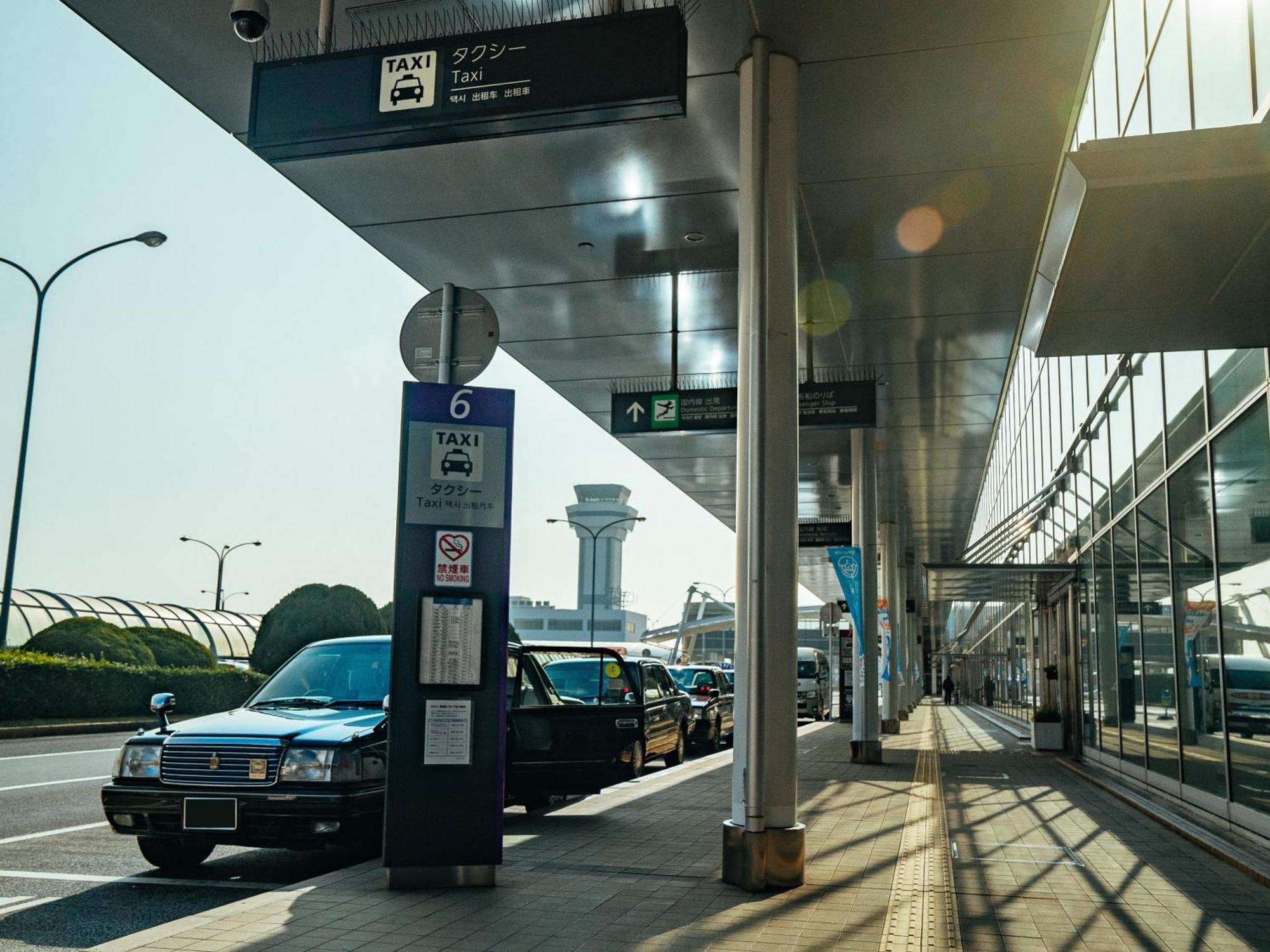 Rakuten Stay House X Will Style Sasebo 109 المظهر الخارجي الصورة