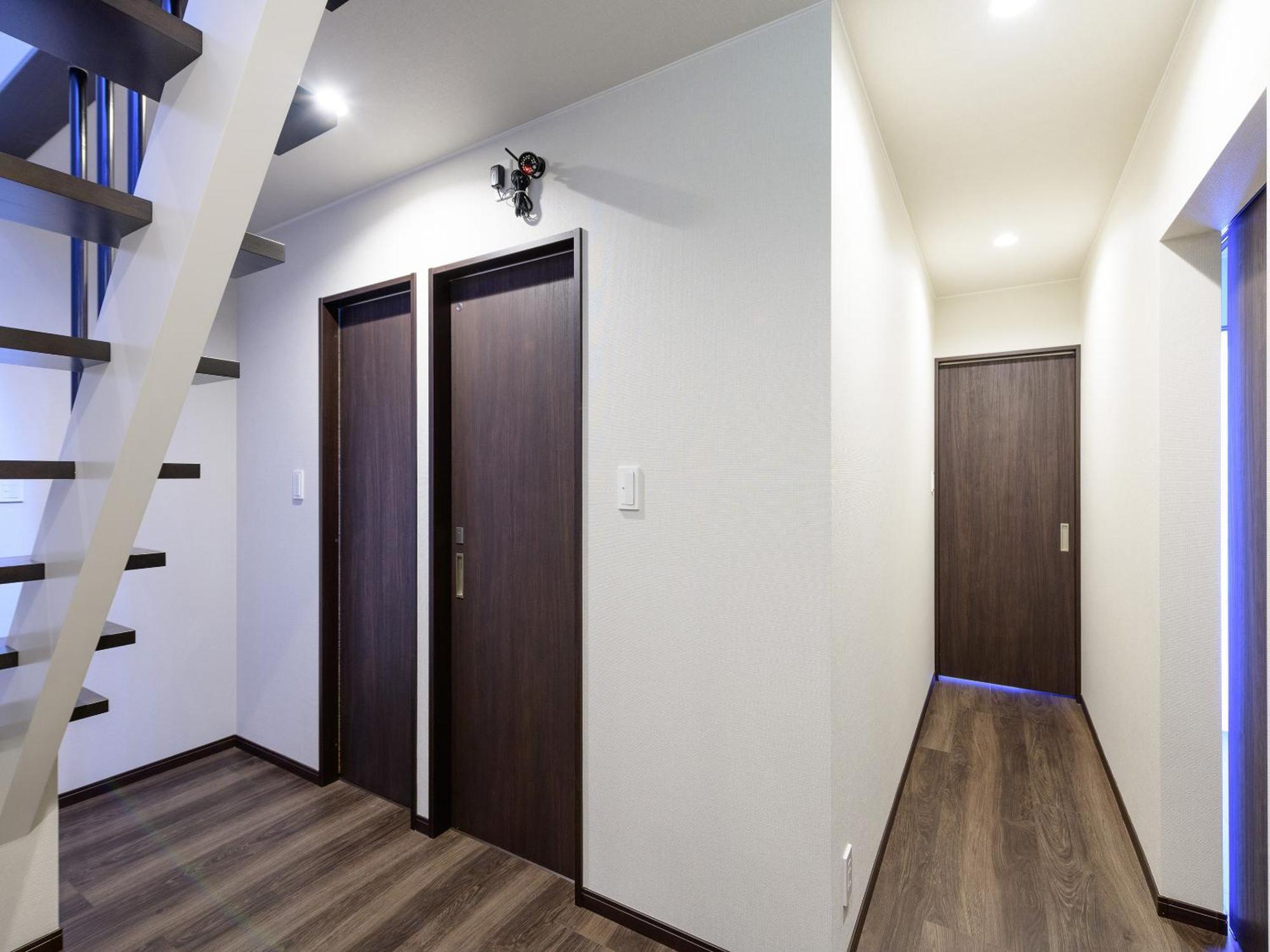 Rakuten Stay House X Will Style Sasebo 109 المظهر الخارجي الصورة