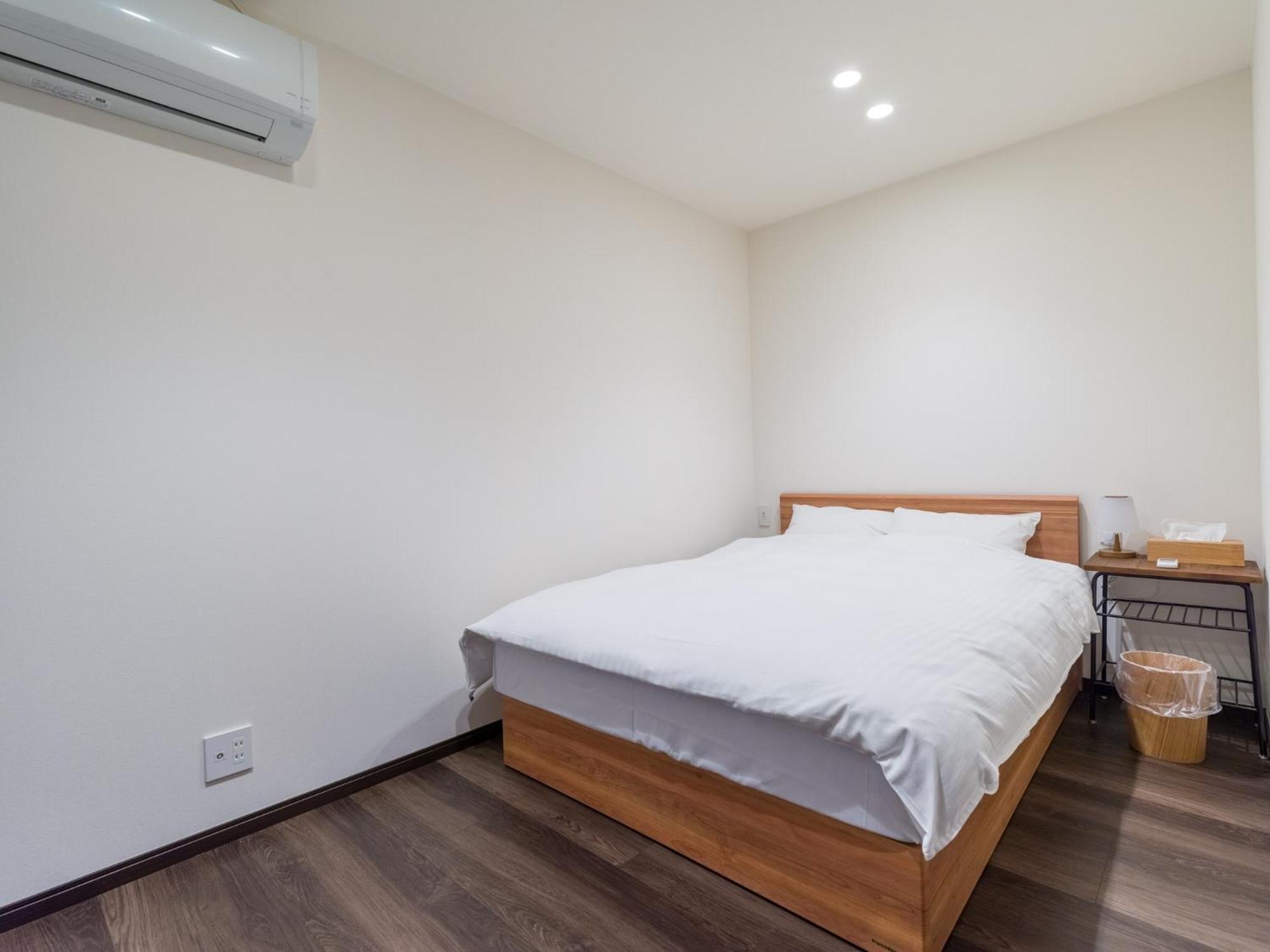 Rakuten Stay House X Will Style Sasebo 109 المظهر الخارجي الصورة