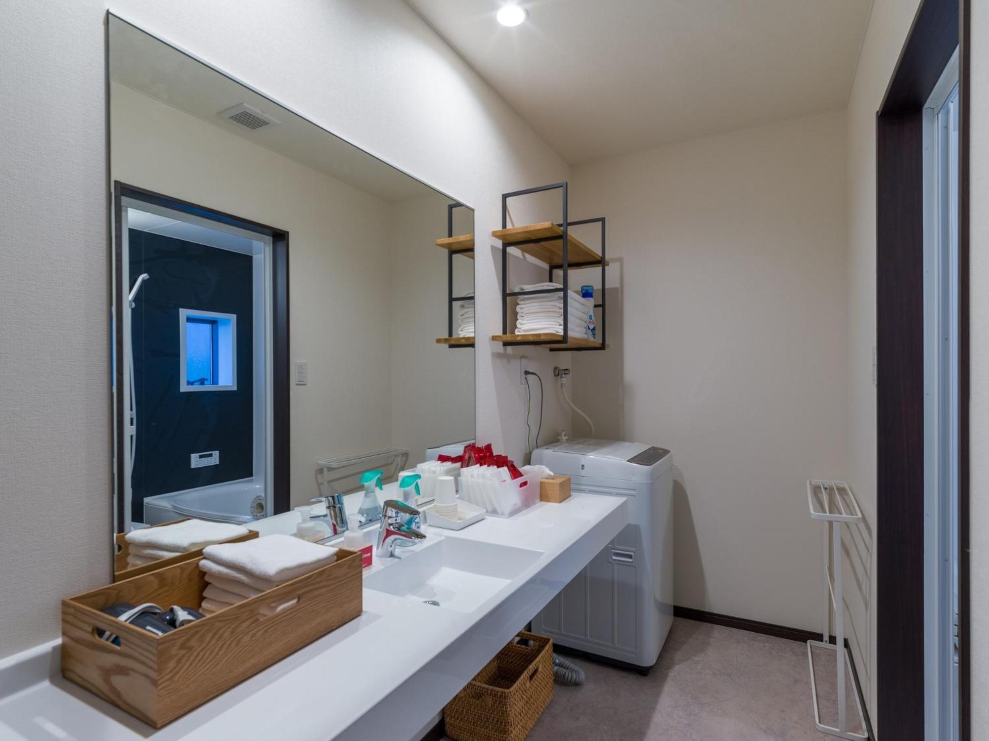 Rakuten Stay House X Will Style Sasebo 109 المظهر الخارجي الصورة