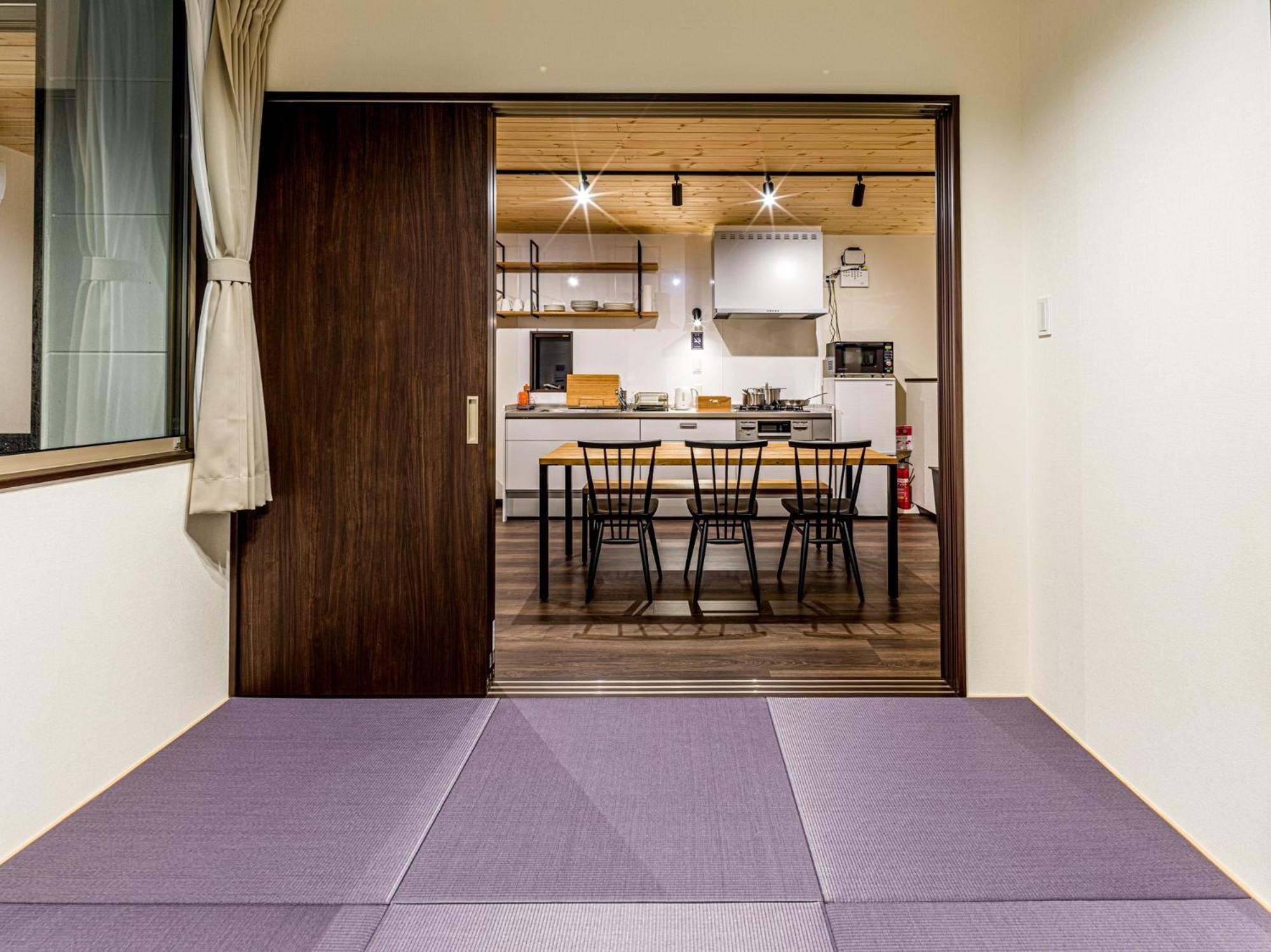 Rakuten Stay House X Will Style Sasebo 109 المظهر الخارجي الصورة