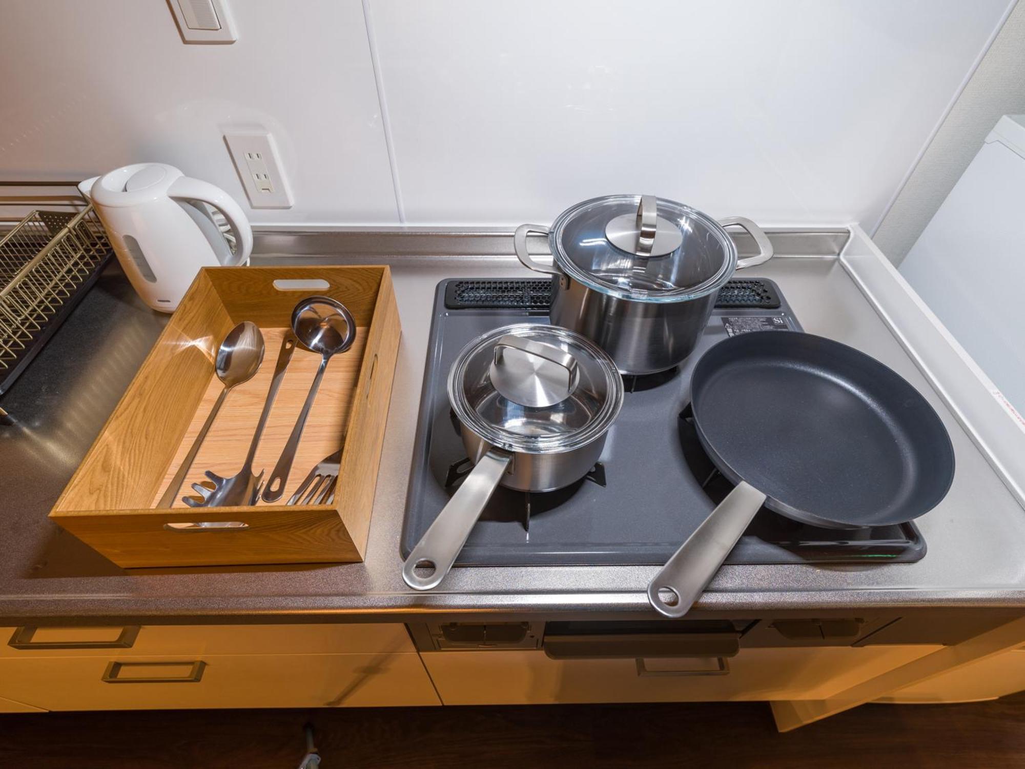 Rakuten Stay House X Will Style Sasebo 109 المظهر الخارجي الصورة