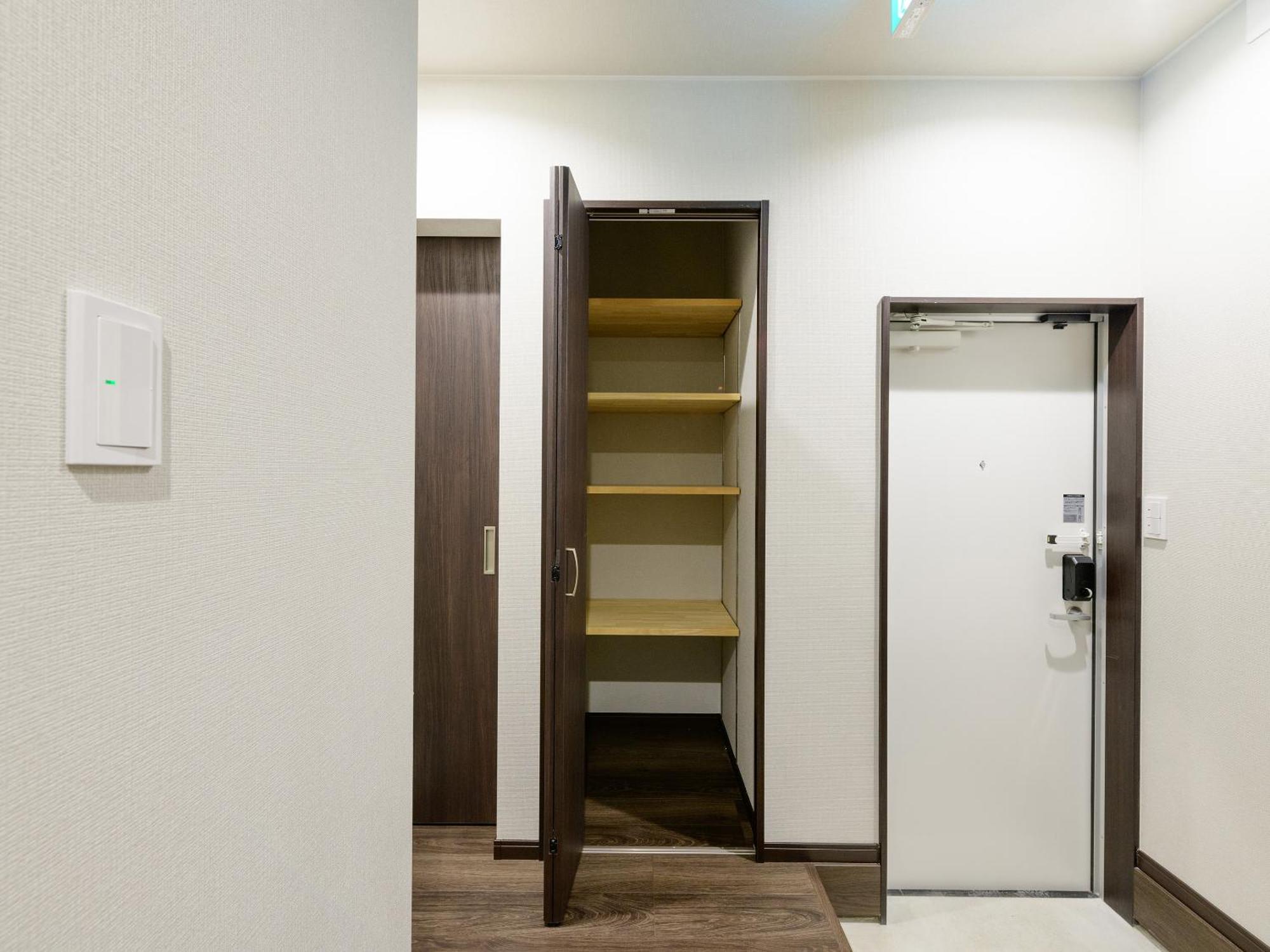 Rakuten Stay House X Will Style Sasebo 109 المظهر الخارجي الصورة