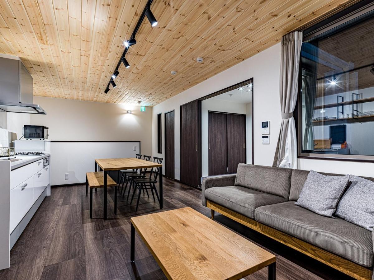Rakuten Stay House X Will Style Sasebo 109 المظهر الخارجي الصورة